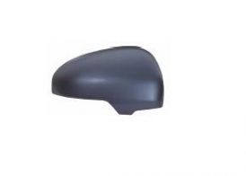 Toyota Verso-S Side Mirror Cover Cup 2011 Left Unpainted
