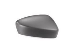 Mazda Cx 5 Side Mirror Cover Cup 2011 Right Unpainted