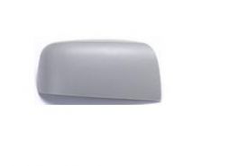 Side View Mirror Cover For Nissan X-Trail 2007-2010 Left Paintable