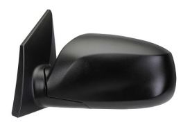 Rétroviseur Extérieur Pour Hyundai Ix35 2010 Électrique Chauffé Gauche