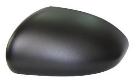 Calotta Specchio Retrovisore Kia Rio 2011_09- Destro Nera