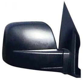 Side Mirror Hyundai H1 2008 Manual Right