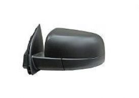 Specchio Retrovisore Per Ford Ranger 2012 Elettrico Destro