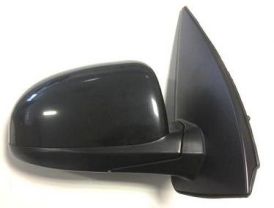 Side Mirror Hyundai I10 2011 Mechanic Left