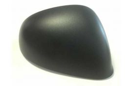 Lancia Y Side Mirror Cover Cup 2010-2011 Right Black