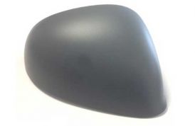 Lancia Y Side Mirror Cover Cup 2010-2011 Right Unpainted