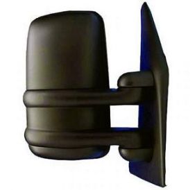 Side Mirror Renault Master 1998-2003 Electric Thermal Left
