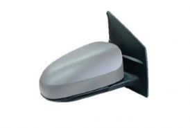 Side Mirror Peugeot 108 2014 Mechanic Right