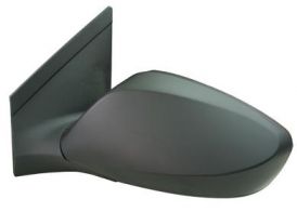 Side View Mirror Hyundai I30 From 2012 Left 87610-A5040 Mechanic