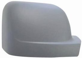 Side View Mirror Cover Fiat Talento From 2016 Right 93452218 442296 Paintable