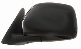Side View Mirror Toyota Land Cruiser Fj 90 2000-2001 Right Manual