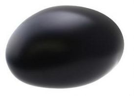 Side View Mirror Cover Mini From 2013 Right 51167401230 Paintable