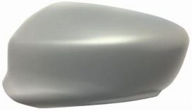 Calotta Specchio Retrovisore Peugeot 301 Dal 2012 Sinistro 1609065080
