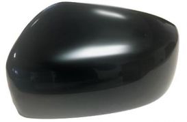 Side View Mirror Cover Mitsubishi Space Star From 2013 Left No Indicator