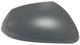 Side View Mirror Cover Hyundai I10 From 2013 Left Paintable
