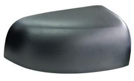Side View Mirror Cover Ford Ranger From 2016 Left Black