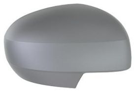 Side View Mirror Cover Suzuki Swift From 2010 Left 84728-71L00 Paintable
