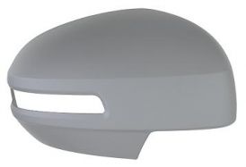 Side View Mirror Cover Suzuki Swift From 2010 Right 84718-71La0 With Indicator