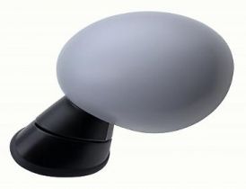 Rétroviseur Pour Mini Depuis 2013 Droit Électrique Chauffé Asphérique 5 Pin