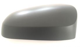 Side View Mirror Cover Toyota Aygo From 2014 Right Paintable