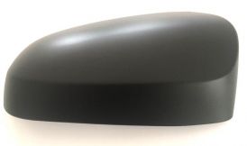 Side View Mirror Cover Toyota Aygo From 2014 Right Black