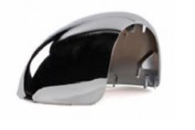 Side View Mirror Cover Mini From 2013 Right Chromed