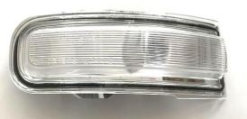 Side Mirror Turn Signal Light Jeep Renegade From 2014 Right