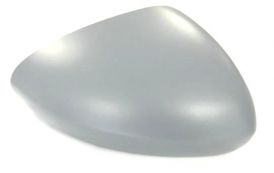 Side View Mirror Cover Fiat Tipo From 2015 Left 735637895 Paintable