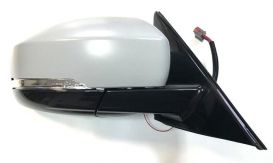 Side View Mirror Land Rover Range Rover From 2012 Right No Cover