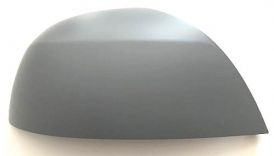 Side View Mirror Cover Chevrolet Daewoo Captiva From 2011 Left Paintable
