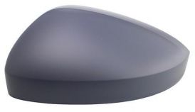 Side View Mirror Cover Volkswagen Tiguan 2016 Right Side 5Na857538Agru