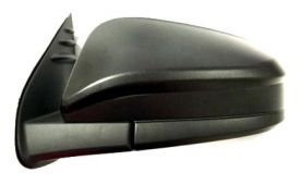 Side View Mirror Toyota Hi-Lux Pick-Up 2016 Left Side Manual 87940-Okb51