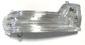 Side View Mirror Indicator Light Toyota Hi-Lux Pick-Up 2016 Right Side