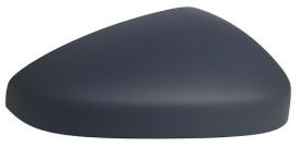 Side View Mirror Cover Peugeot 3008 2017 Right Side Paintable
