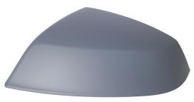 Side View Mirror Cover Audi Q5 2016 Right Side 4M0-857-528A Gru