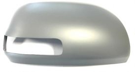 Calotta Retrovisore Toyota Rav 4 2010-2013 Sinistro Da Verniciare 87945-42060