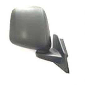 Side View Mirror For Nissan Nv200 2010 Left Side Manual