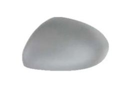 Side View Mirror Cover Fiat 500X 2015 Right Side Paintable 735623304