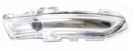 Side View Mirror Indicator Light Fiat 500X 2015 Left Side 46051472