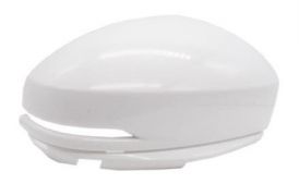 Side View Mirror Cover Honda Jazz 2015-2017 Right Side Paintable 76201-T5A-J31
