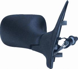 Side Mirror Fiat Punto 1993-1999 Mechanic Left