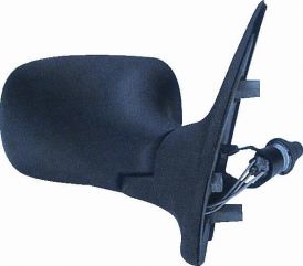 Side Mirror Fiat Punto 1993-1999 Mechanic Left