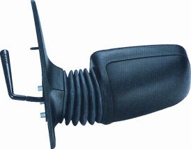 Side Mirror Peugeot 205 1985-1999 Lever Right