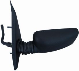 Side Mirror Fiat Panda 750 1986-2003 Lever Left