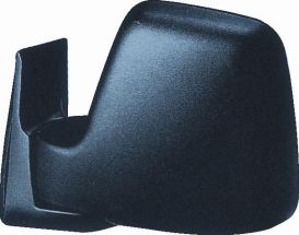 Side Mirror Peugeot Expert 1995-2003 Manual Left