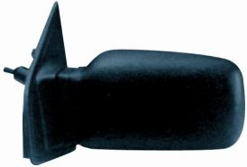 Side Mirror Ford Sierra 1990-1993 Mechanic Left