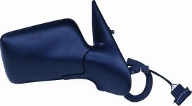 Rétroviseur Pour Seat Ibiza-Cordoba 1993-1996 Électrique Chauffé Gauche