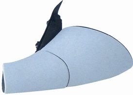 Specchio Retrovisore Opel Vectra B 1995_11-1999_01 Con Leva Sinistro