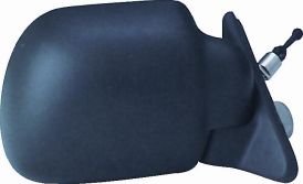 Side Mirror Renault Express 1994-1997 Mechanic Right