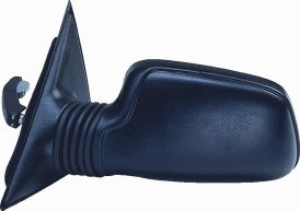 Specchio Retrovisore Rover 200 - 400 1992_10-1995_04 Meccanico Sinistro